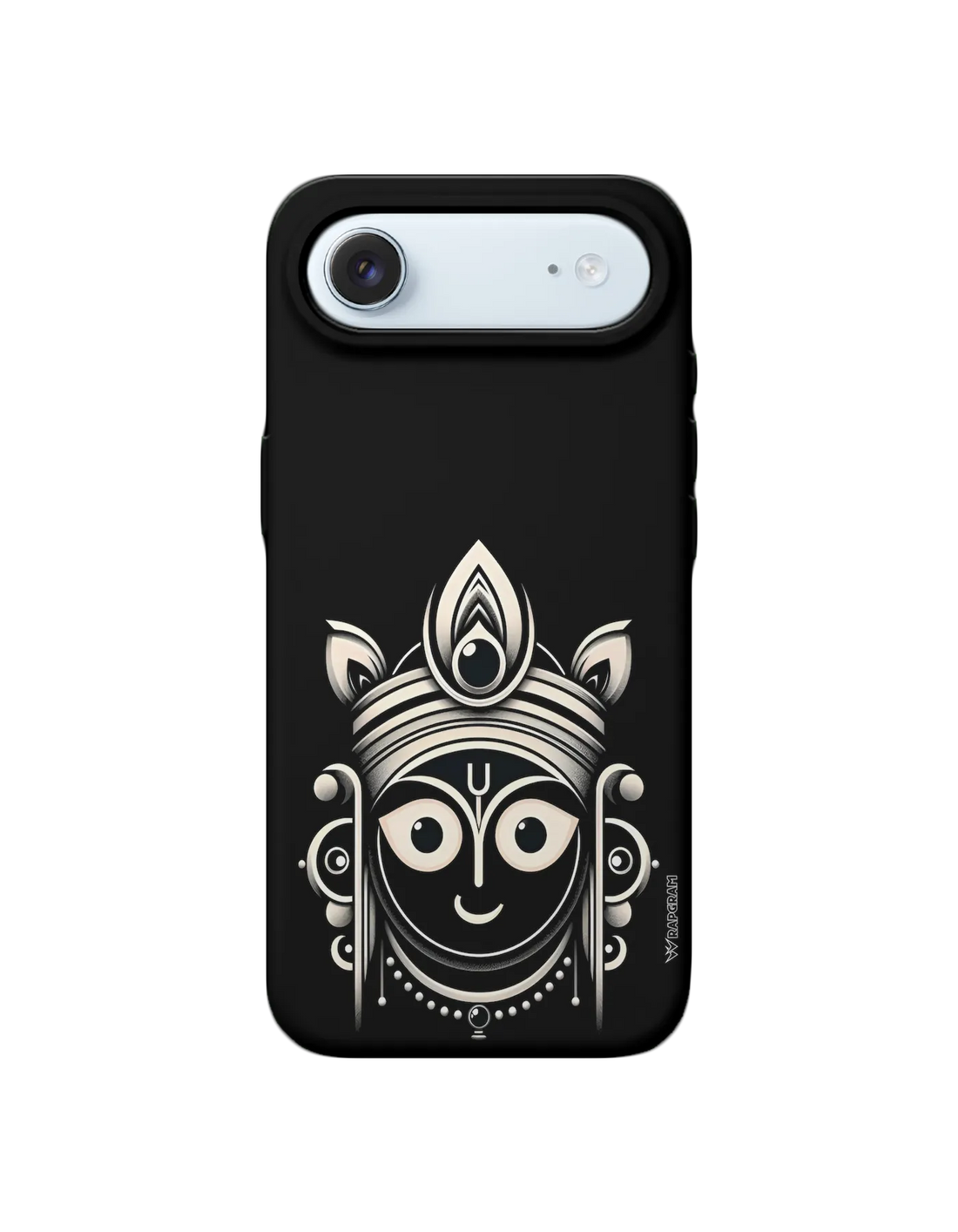 037-wrapgram-god-apple-iphone-flex-mobile-cover-05.webp