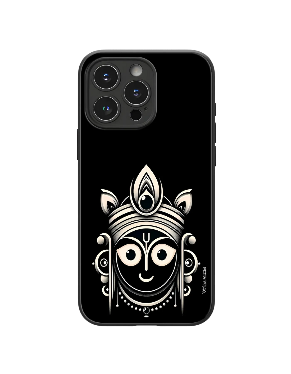 037-wrapgram-god-apple-iphone-hybrid-mobile-cover-05.webp