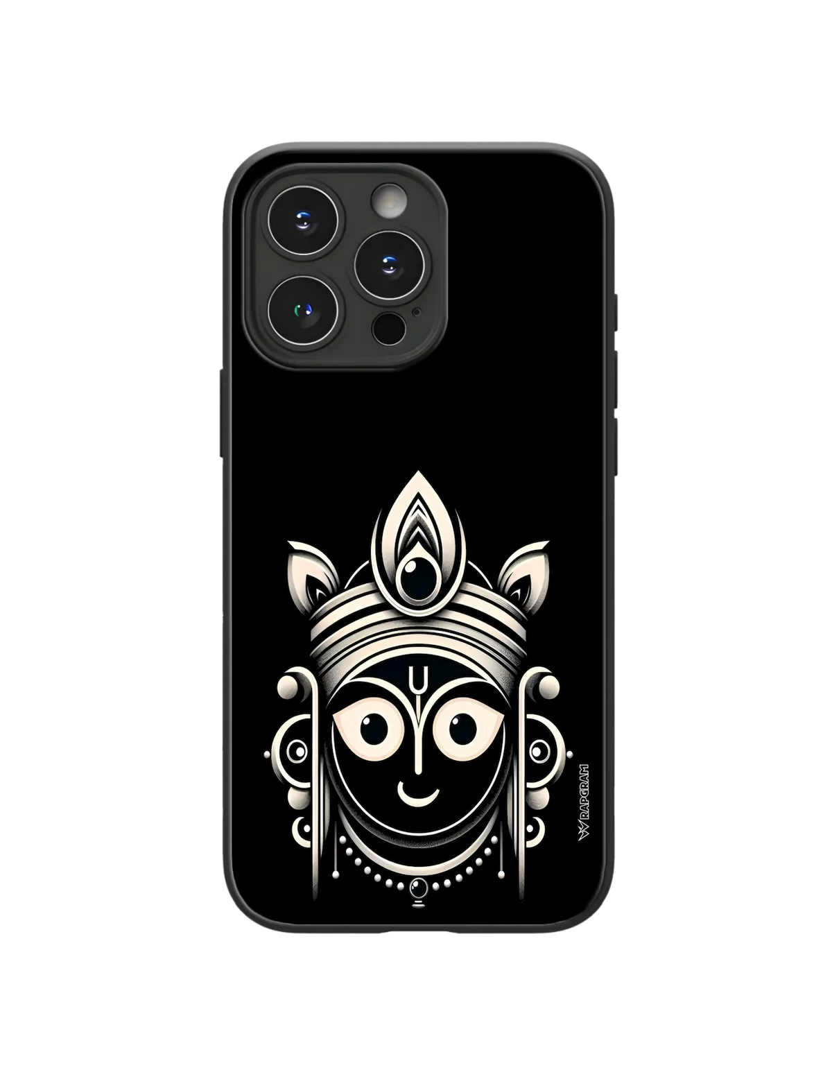 037-wrapgram-god-apple-iphone-hybrid-mobile-cover-05.webp