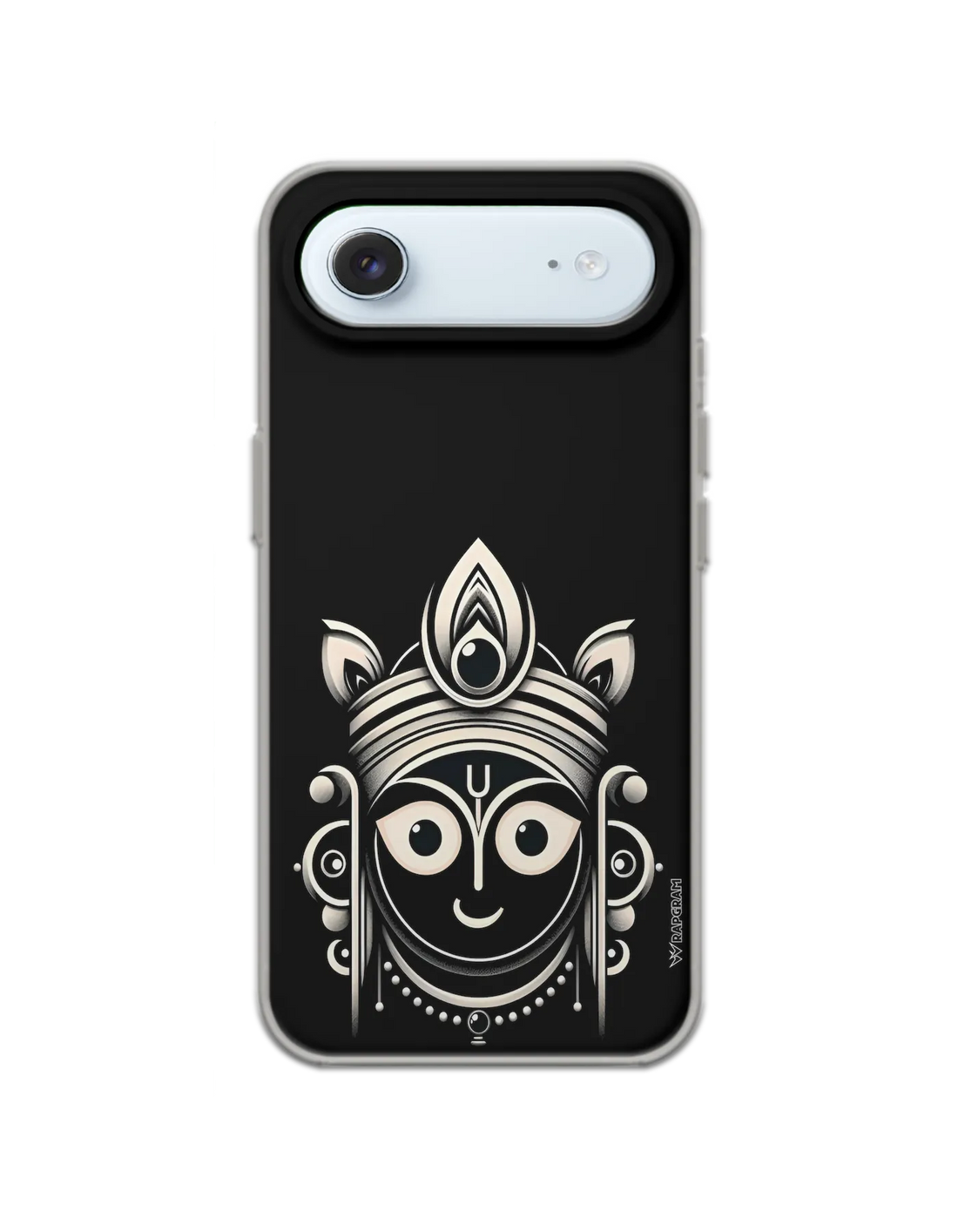 037-wrapgram-god-apple-iphone-silicone-mobile-cover-07.webp