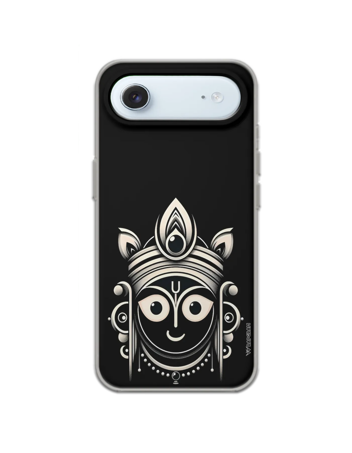 037-wrapgram-god-apple-iphone-silicone-mobile-cover-07.webp