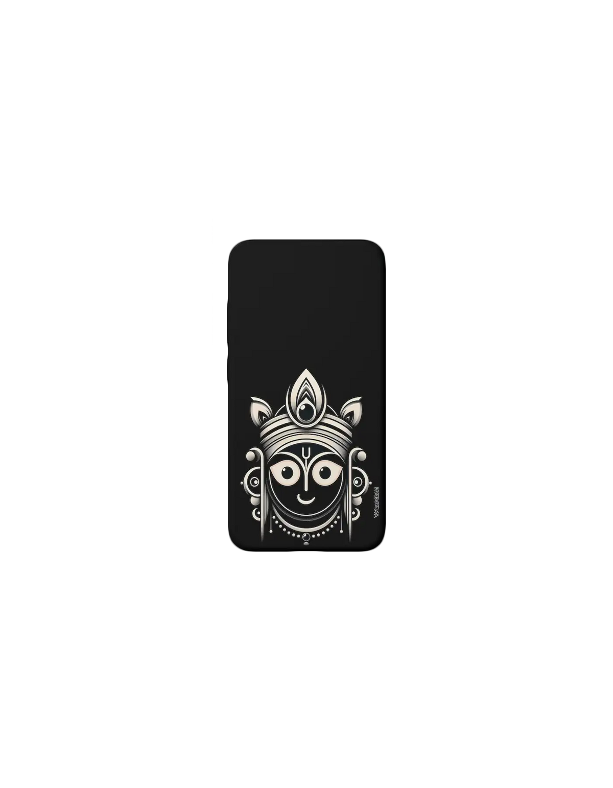 037-wrapgram-god-flex-mobile-cover-00.webp