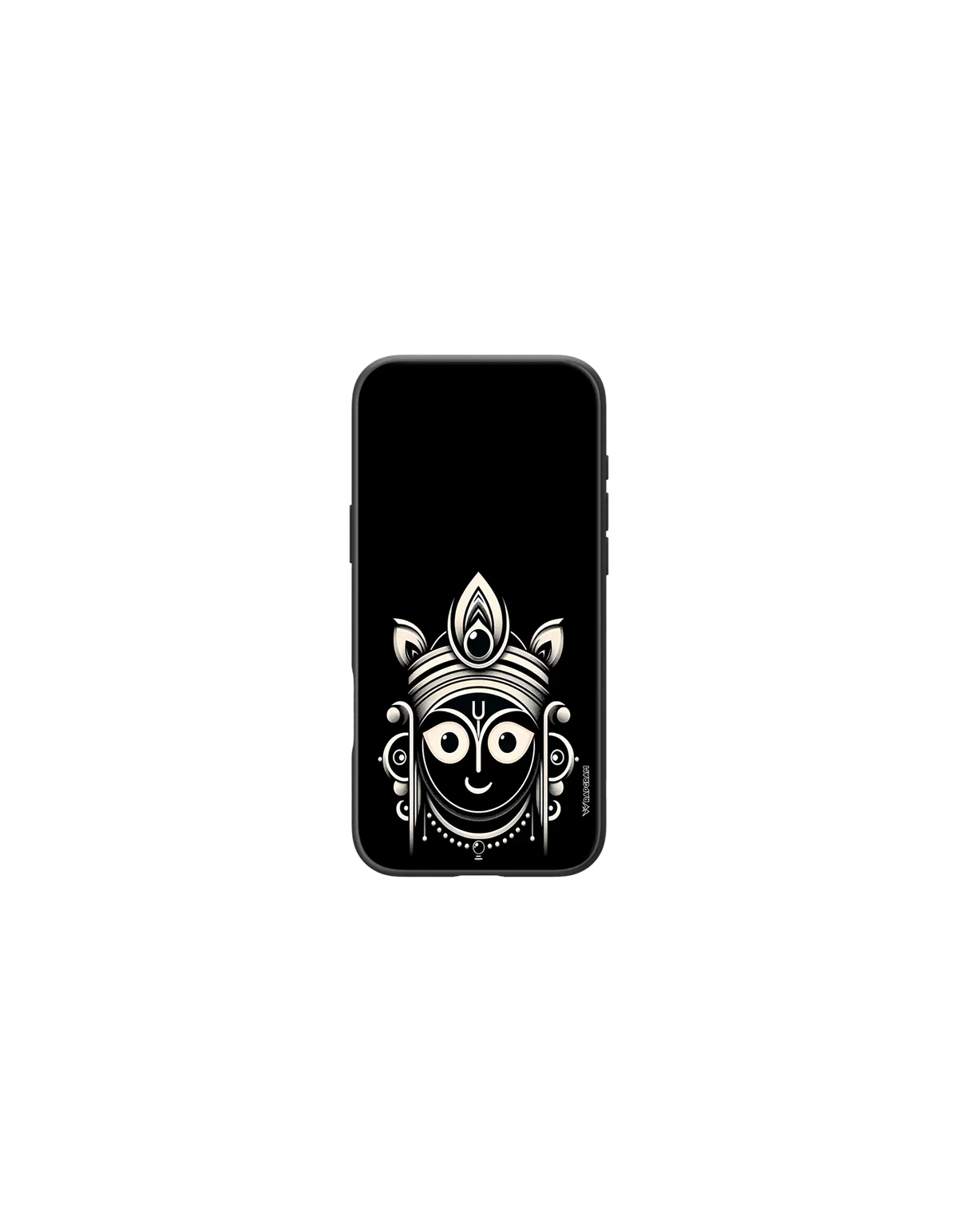 037-wrapgram-god-hybrid-mobile-cover-00.webp