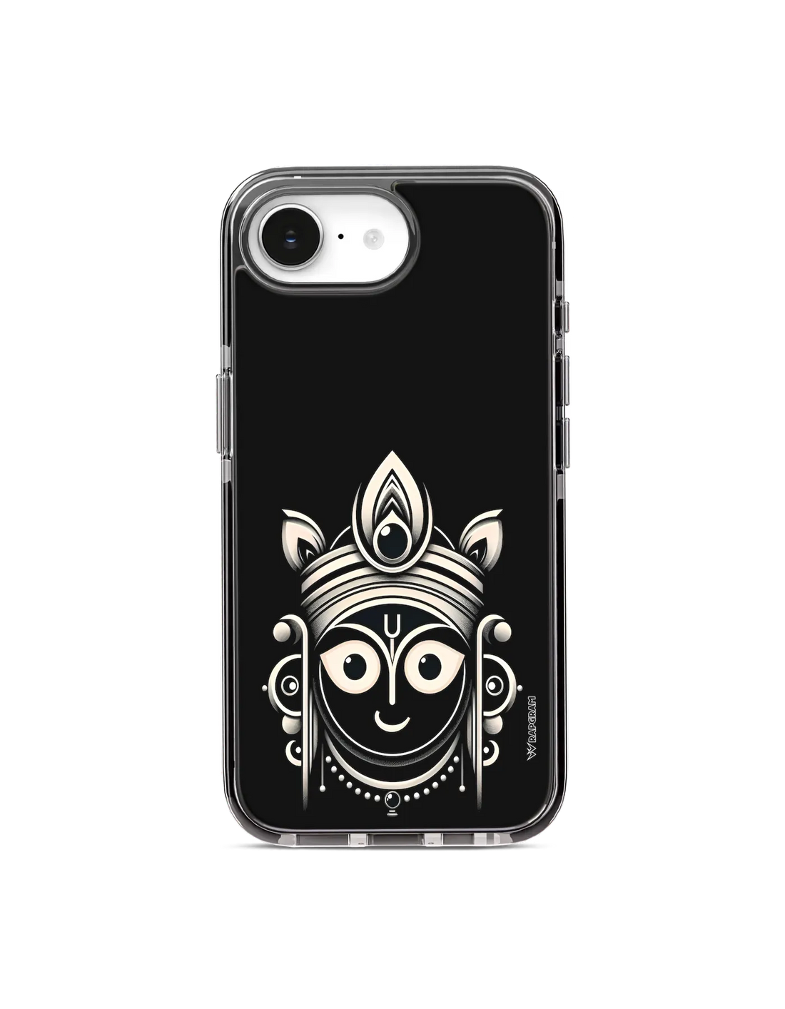 037-wrapgram-god-iphone-16e-air-mobile-cover-08.webp