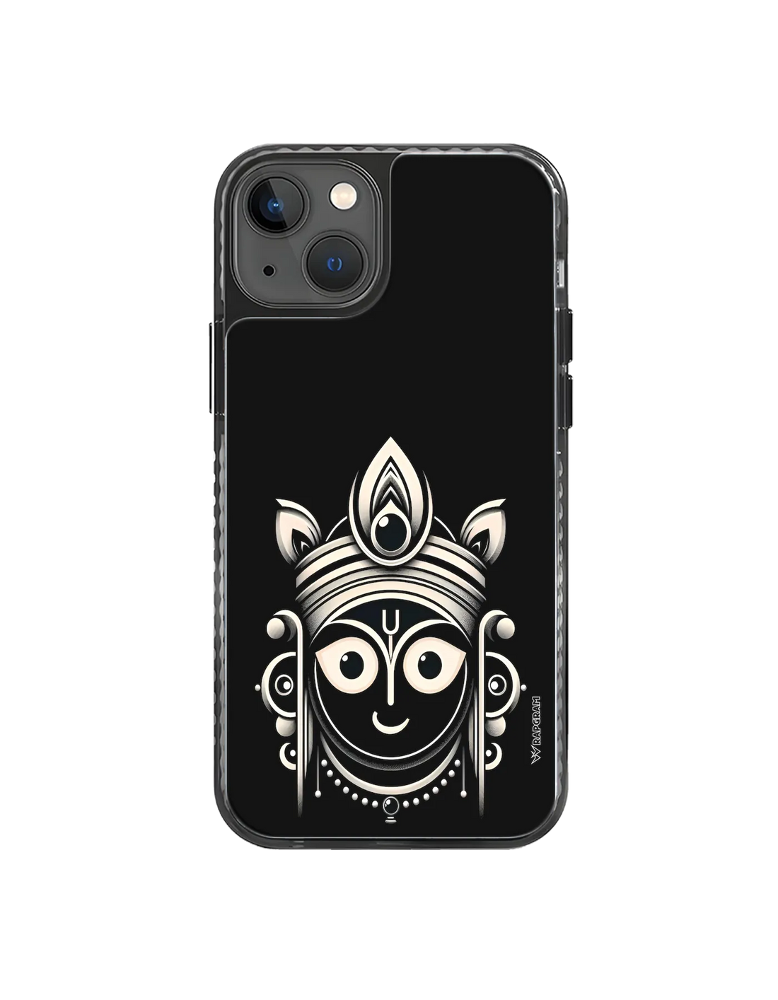 037-wrapgram-god-iphone-air-mobile-cover-02.webp