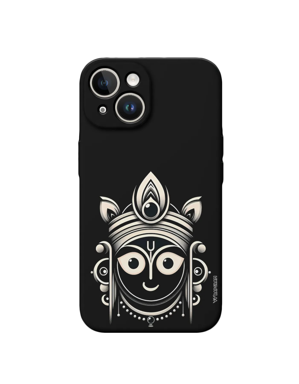 037-wrapgram-god-iphone-flex-mobile-cover-02.webp