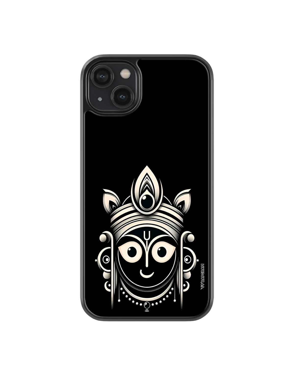 037-wrapgram-god-iphone-hybrid-mobile-cover-02.webp