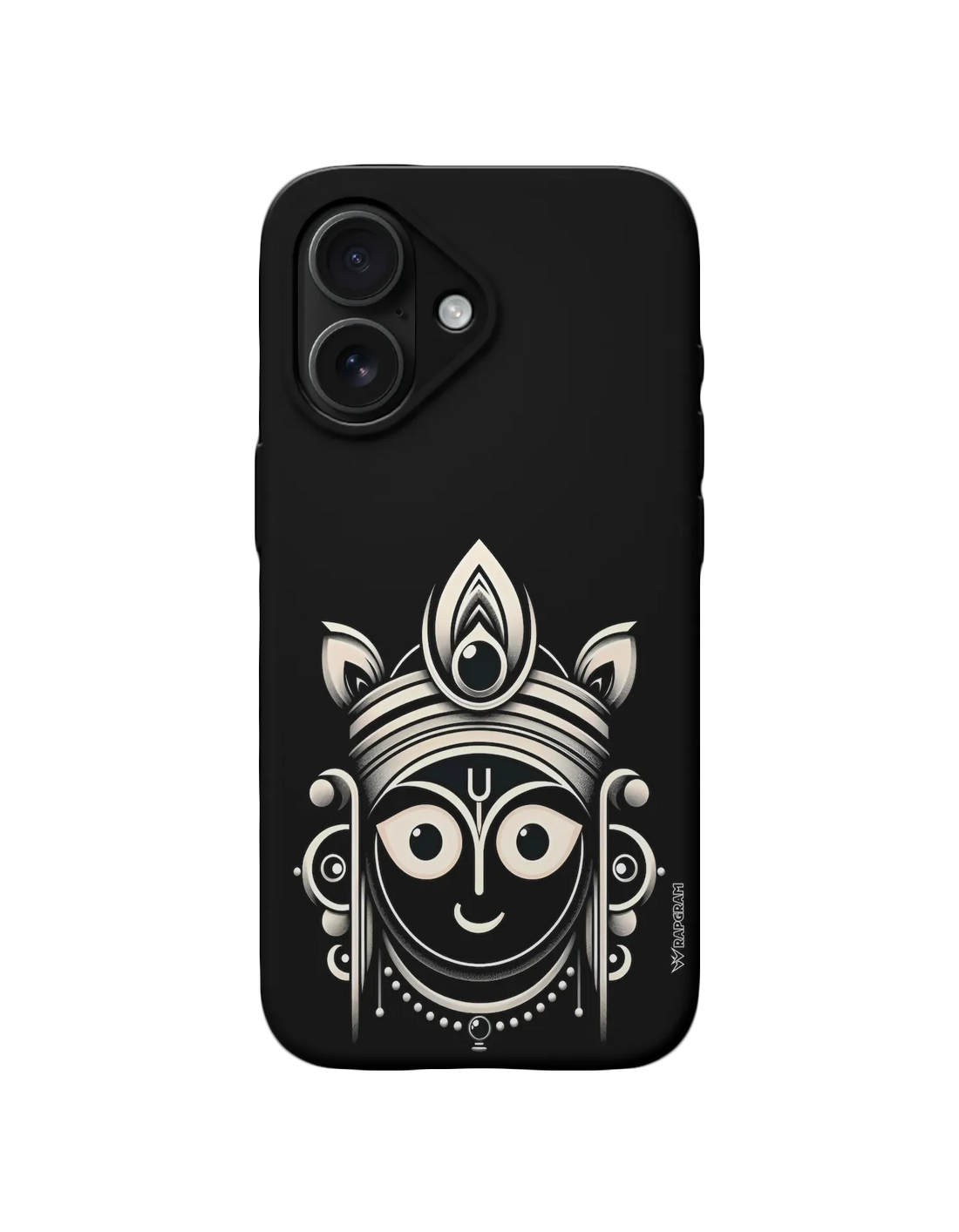 037-wrapgram-god-iphone-plus-flex-mobile-cover-01.webp