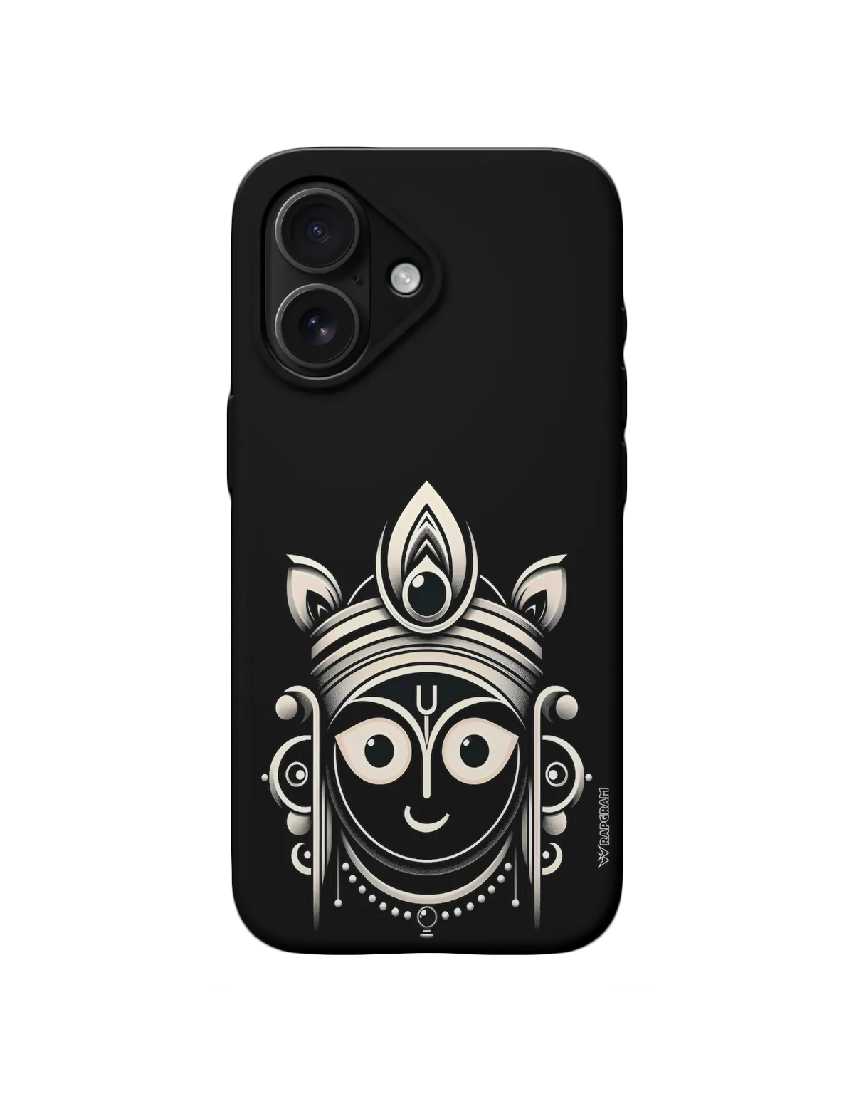 037-wrapgram-god-iphone-plus-flex-mobile-cover-01.webp