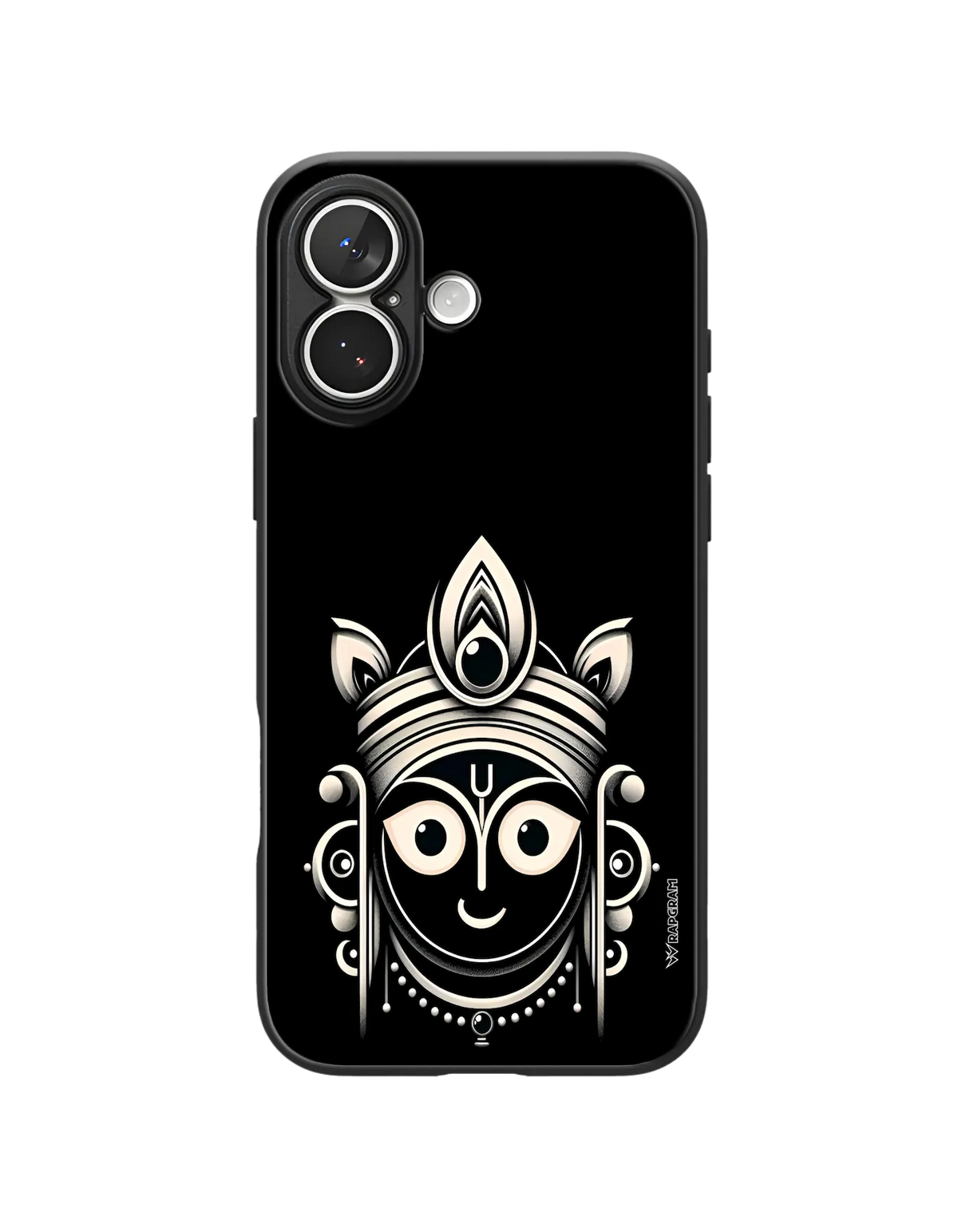 037-wrapgram-god-iphone-plus-hybrid-mobile-cover-01.webp