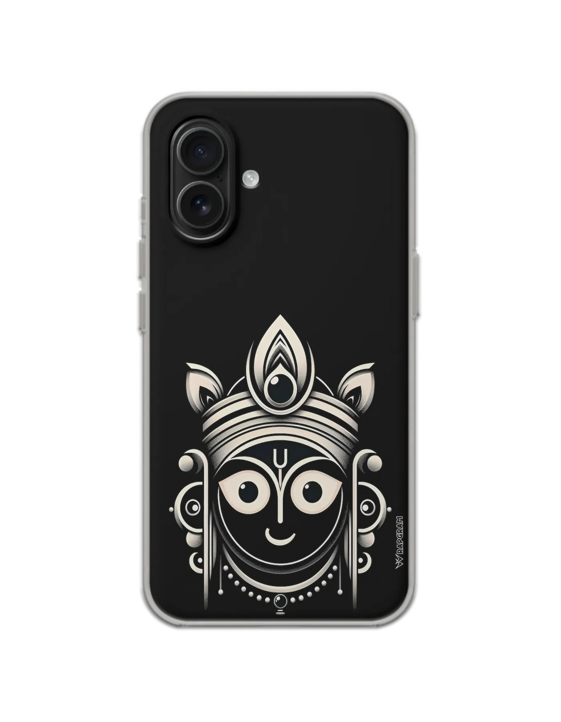 037-wrapgram-god-iphone-plus-silicone-mobile-cover-01.webp