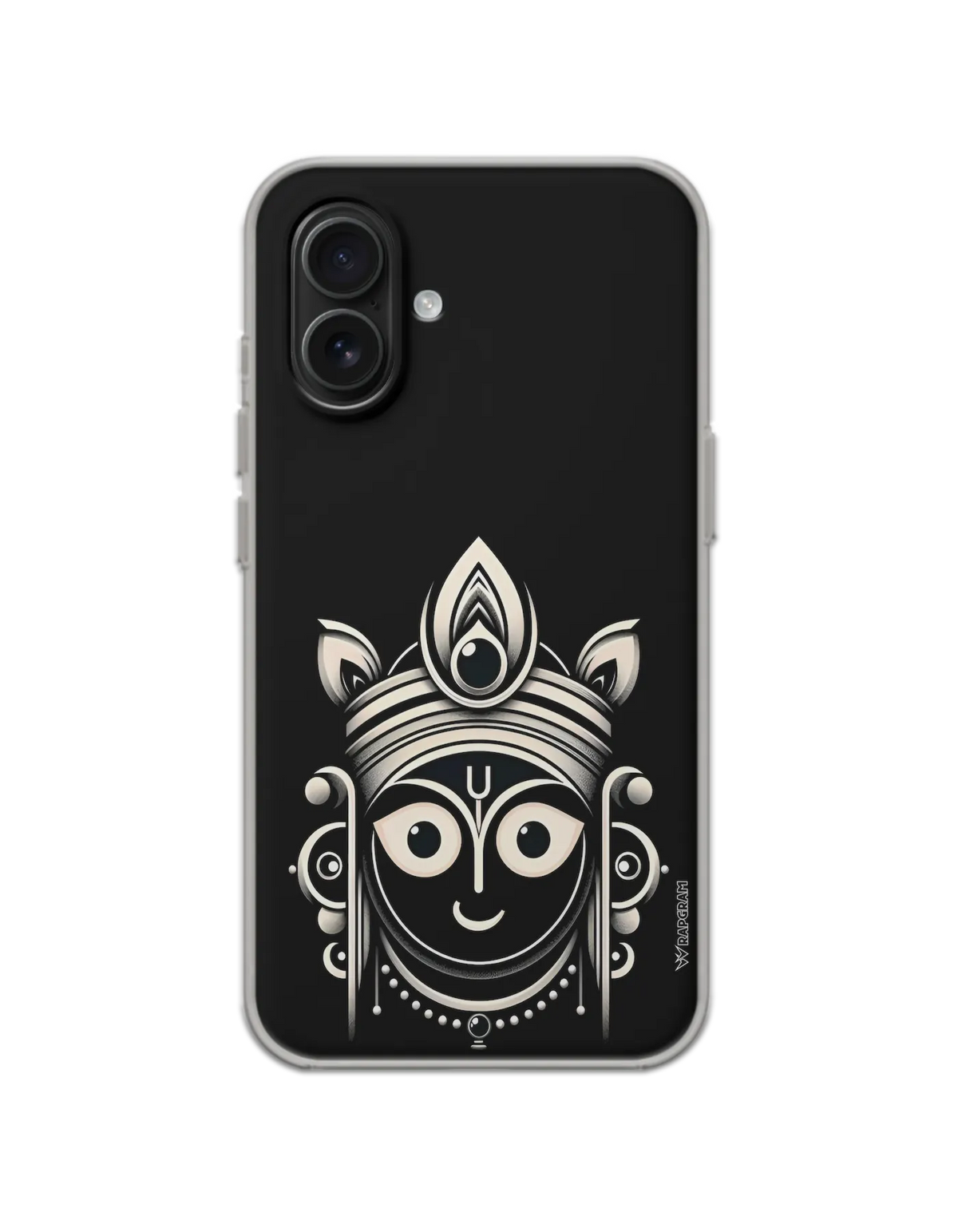 037-wrapgram-god-iphone-plus-silicone-mobile-cover-01.webp