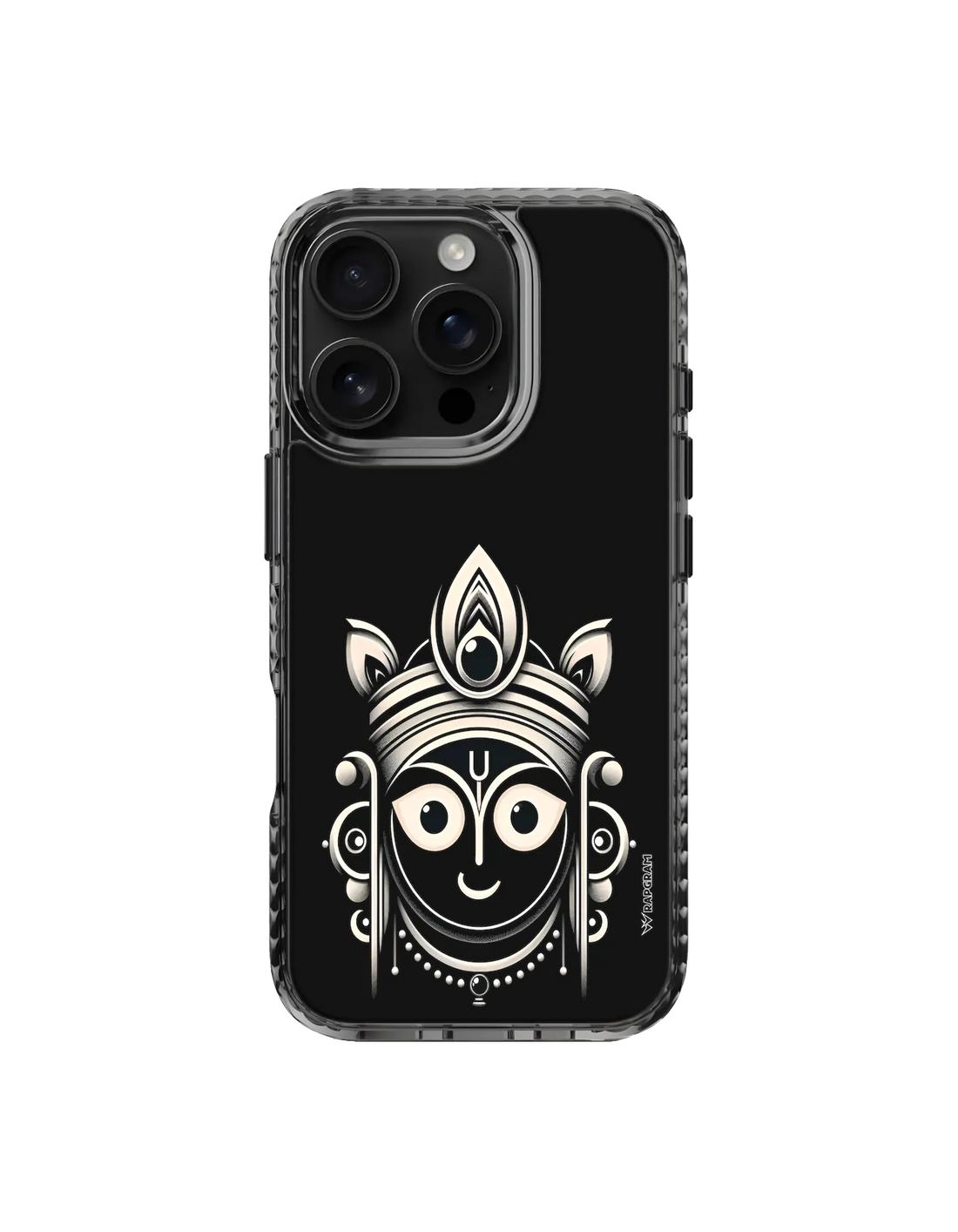 037-wrapgram-god-iphone-pro-air-mobile-cover-04.webp