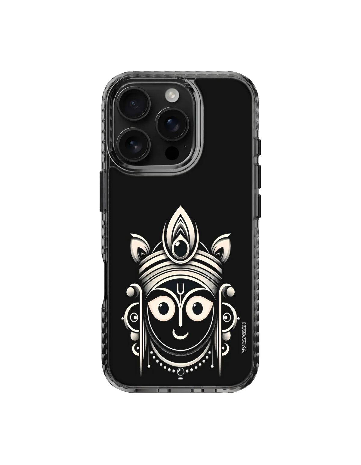 037-wrapgram-god-iphone-pro-air-mobile-cover-04.webp