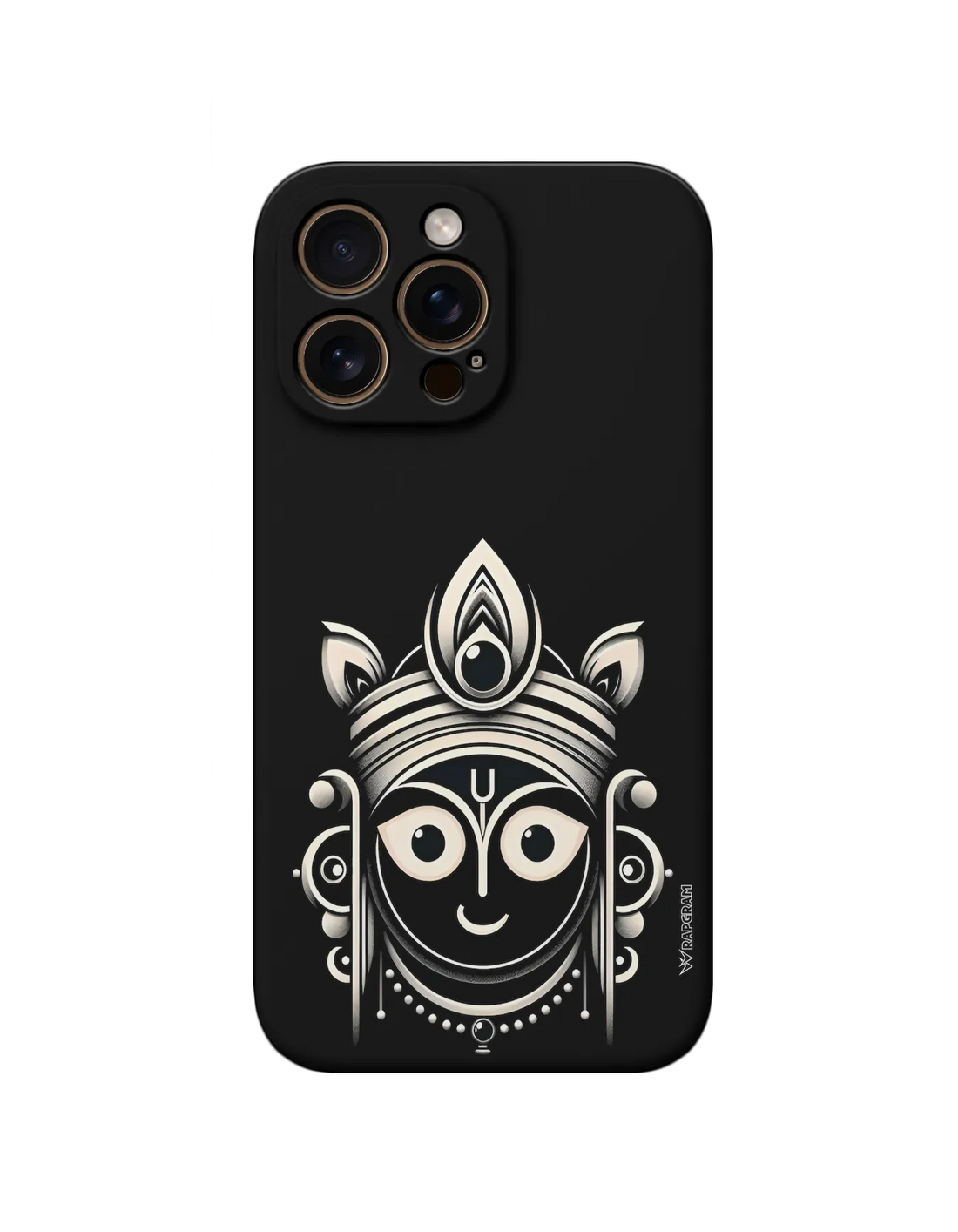 037-wrapgram-god-iphone-pro-flex-mobile-cover-04.webp