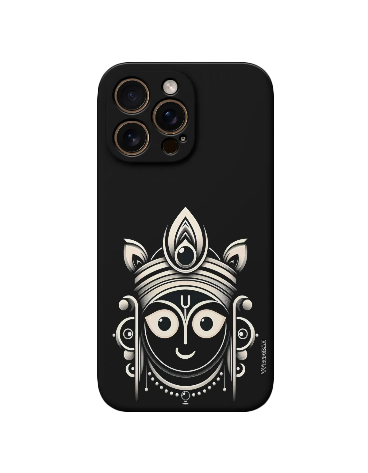 037-wrapgram-god-iphone-pro-flex-mobile-cover-04.webp
