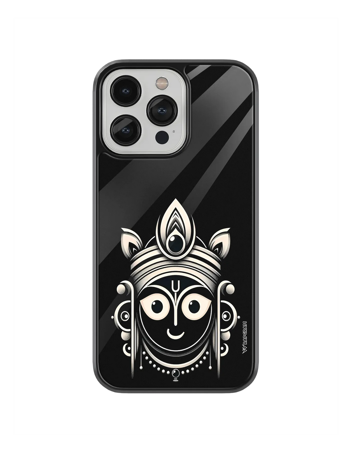 037-wrapgram-god-iphone-pro-glass-mobile-cover-04.webp