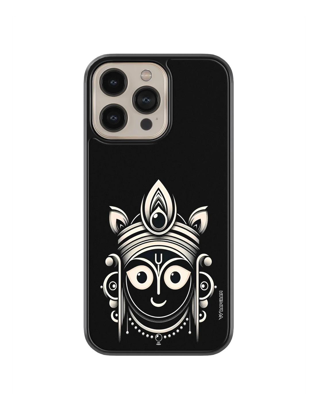 037-wrapgram-god-iphone-pro-hybrid-mobile-cover-04.webp