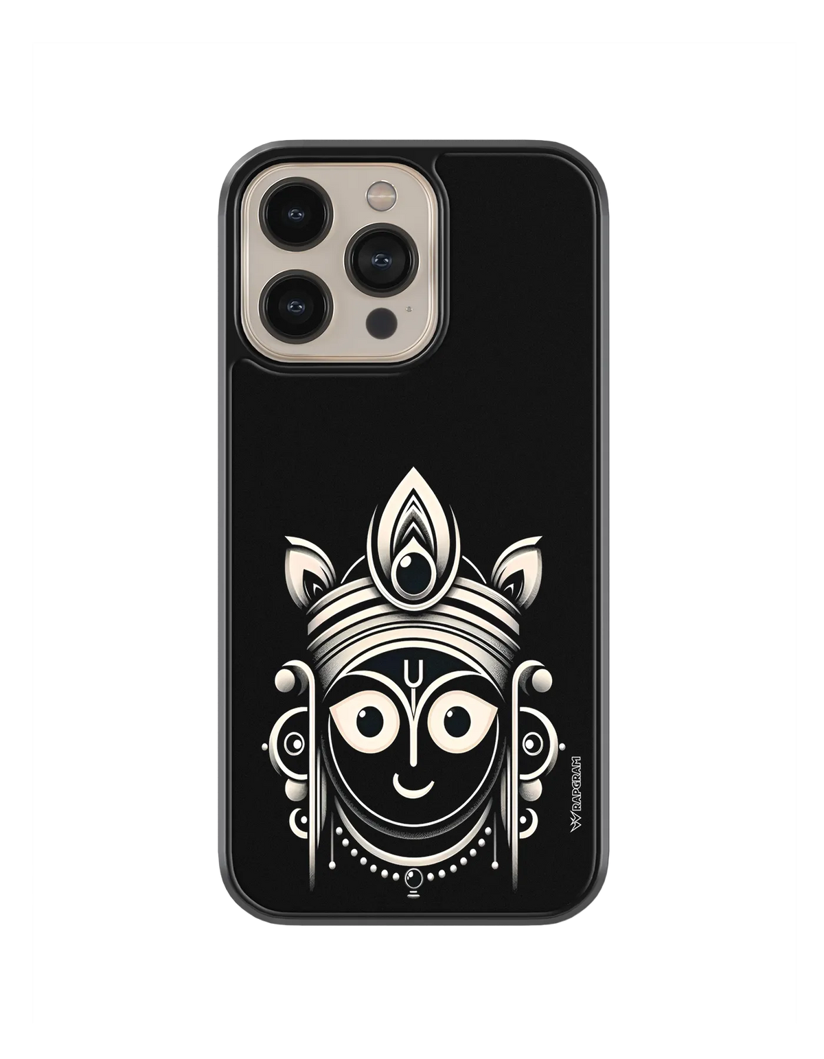 037-wrapgram-god-iphone-pro-hybrid-mobile-cover-04.webp