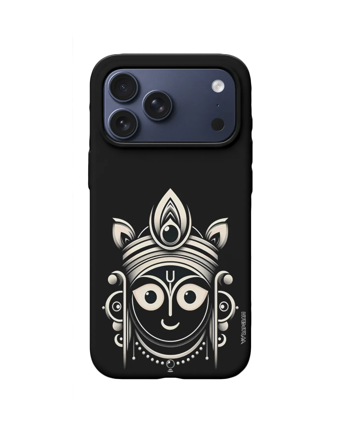 037-wrapgram-god-iphone-pro-max-flex-mobile-cover-03.webp