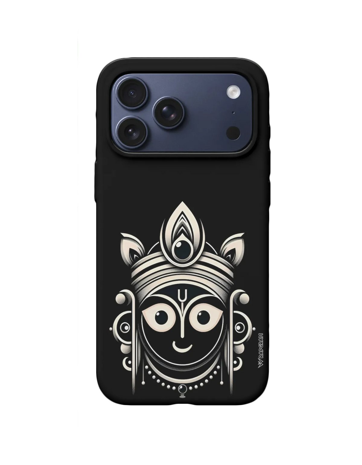 037-wrapgram-god-iphone-pro-max-flex-mobile-cover-03.webp