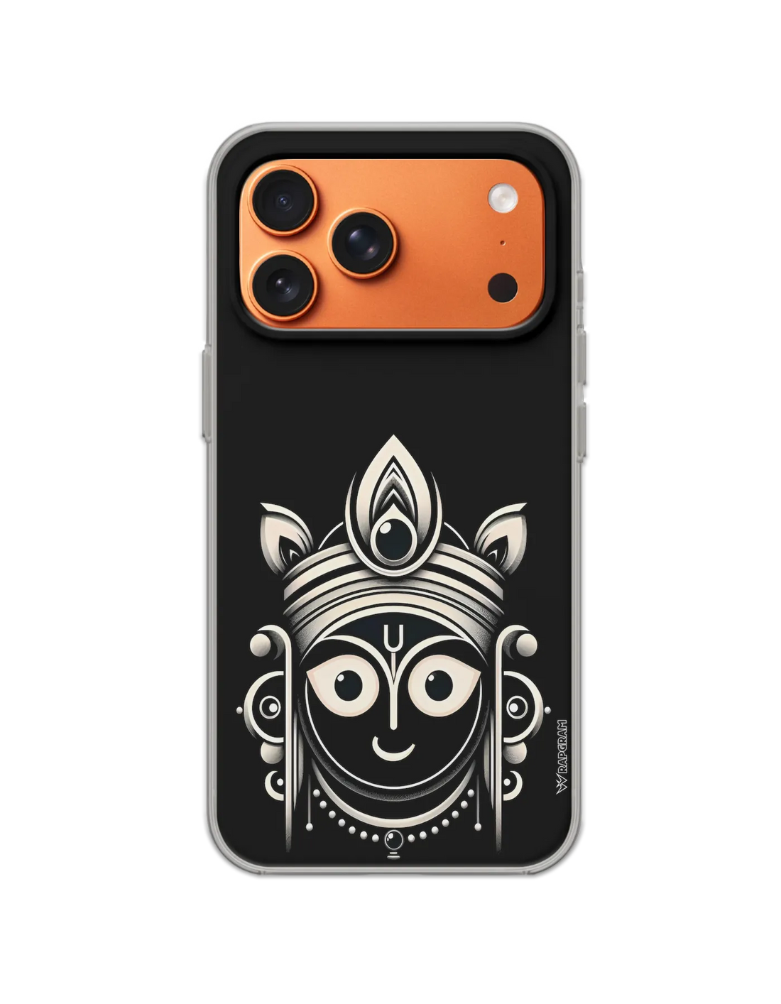 037-wrapgram-god-iphone-pro-max-silicone-mobile-cover-03.webp