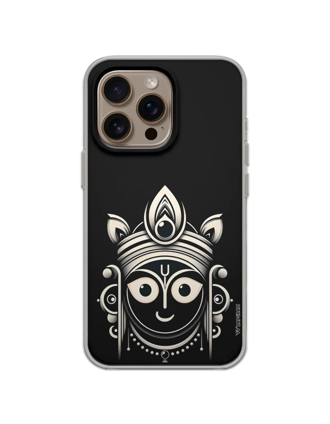 037-wrapgram-god-iphone-pro-silicone-mobile-cover-04.webp