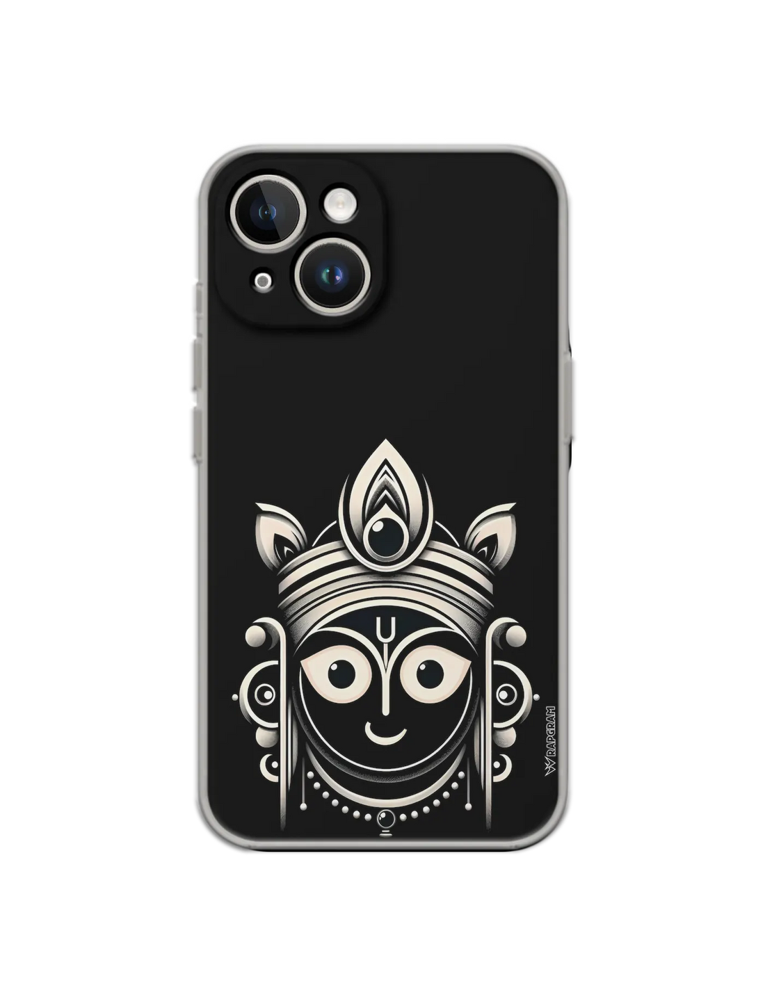 037-wrapgram-god-iphone-silicone-mobile-cover-02.webp