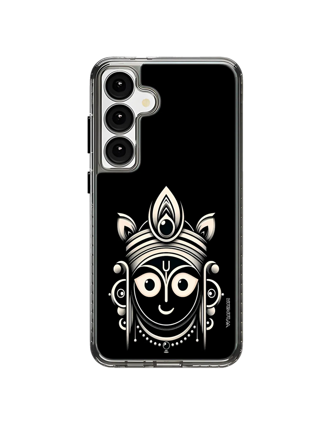 037-wrapgram-god-samsung-galaxy-air-mobile-cover-06.webp