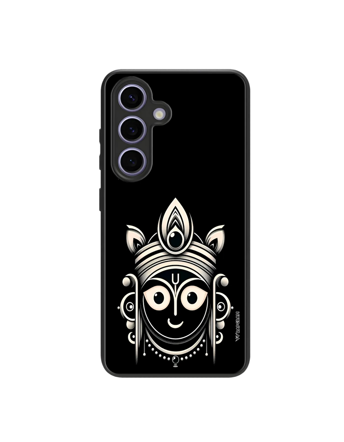 037-wrapgram-god-samsung-galaxy-hybrid-mobile-cover-06.webp