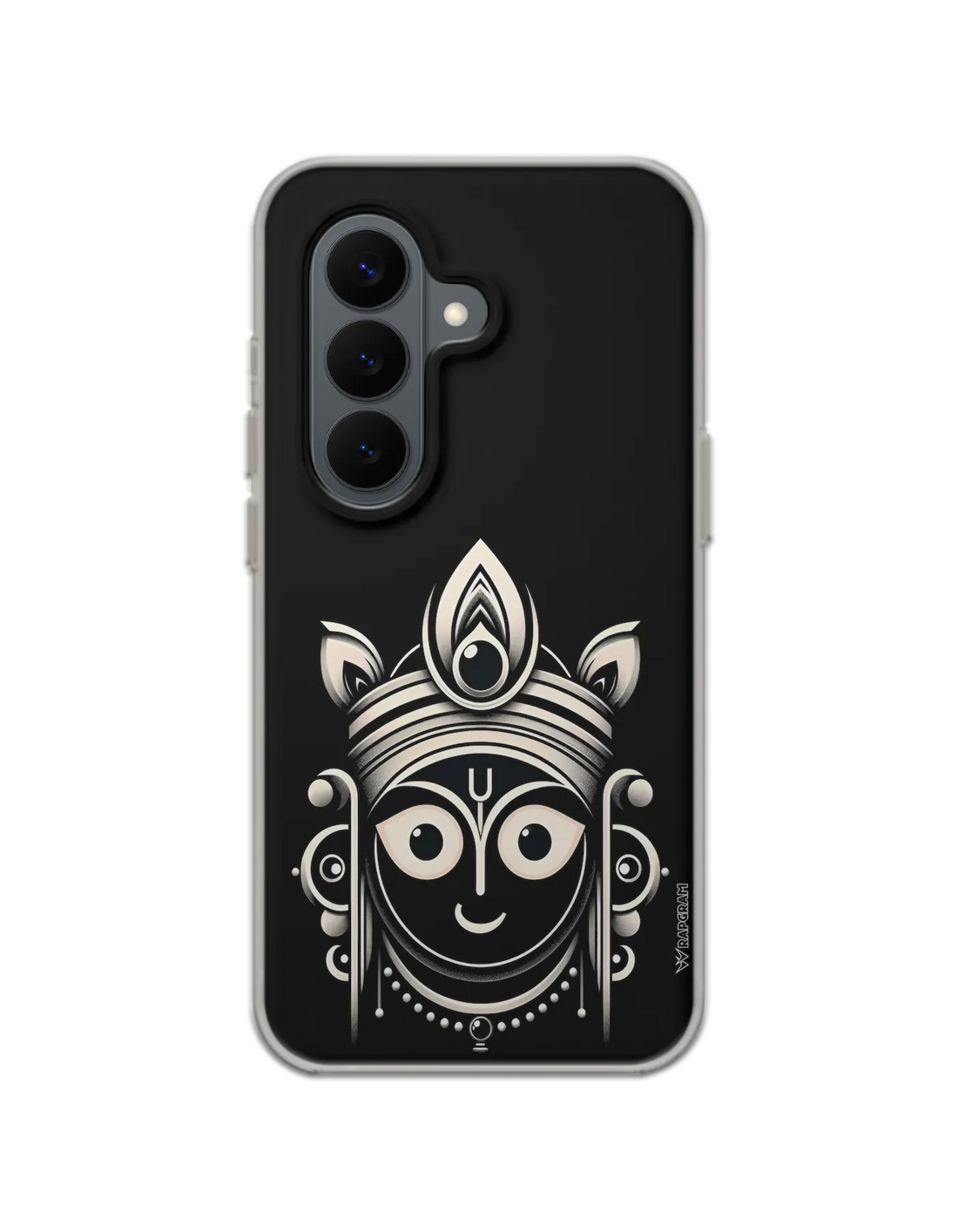 037-wrapgram-god-samsung-galaxy-s-silicone-mobile-cover-08.webp