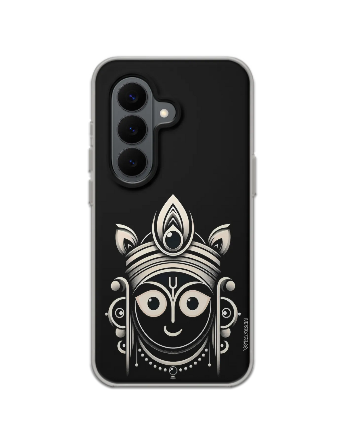 037-wrapgram-god-samsung-galaxy-s-silicone-mobile-cover-08.webp