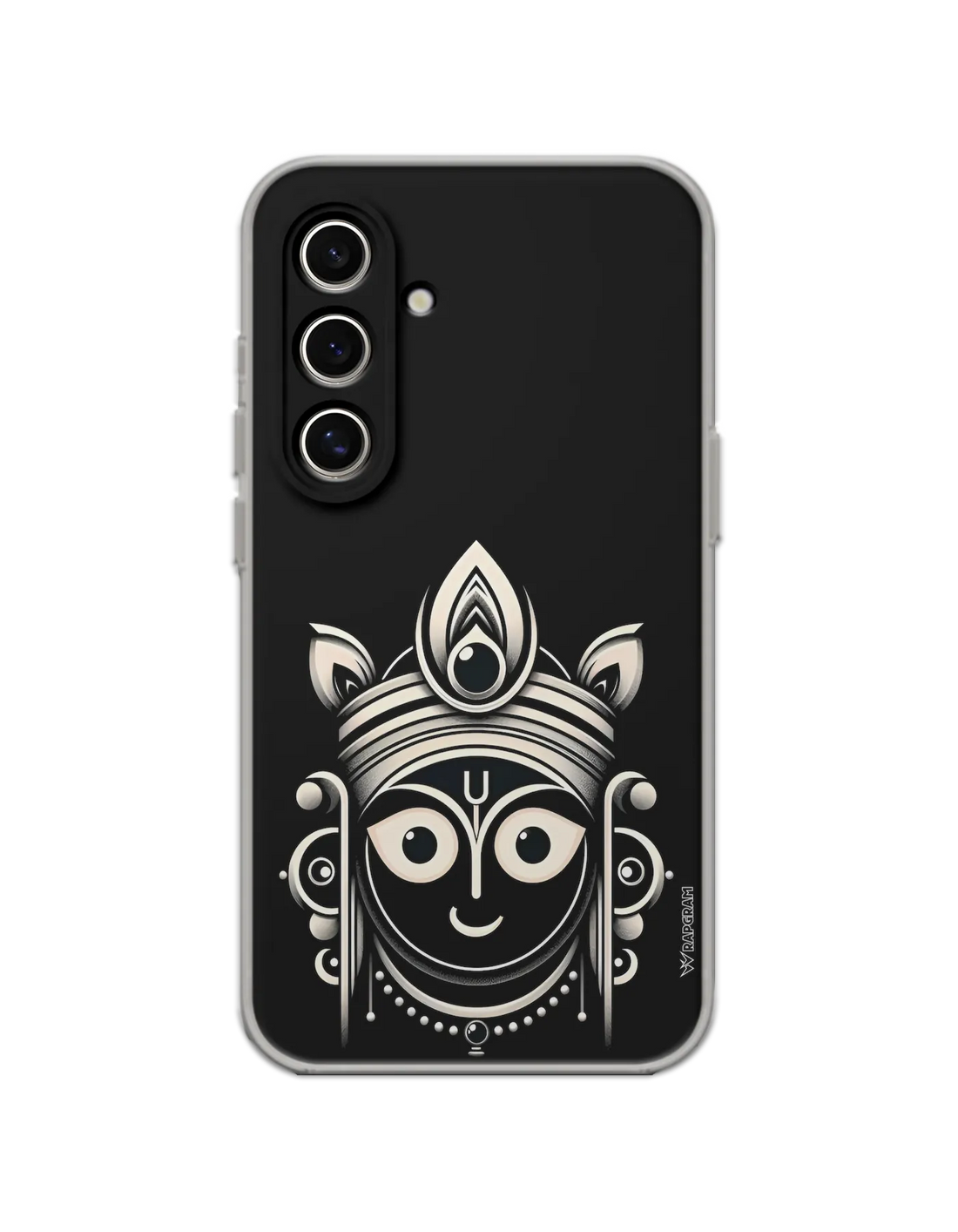 037-wrapgram-god-samsung-galaxy-silicone-mobile-cover-05.webp