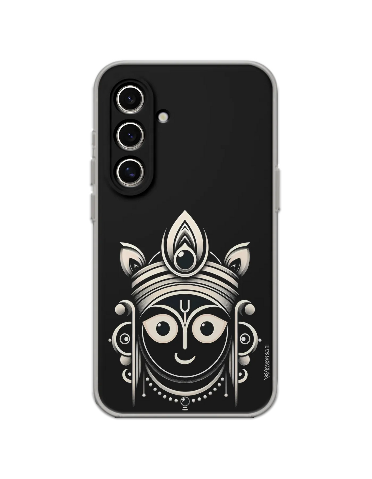 037-wrapgram-god-samsung-galaxy-silicone-mobile-cover-05.webp