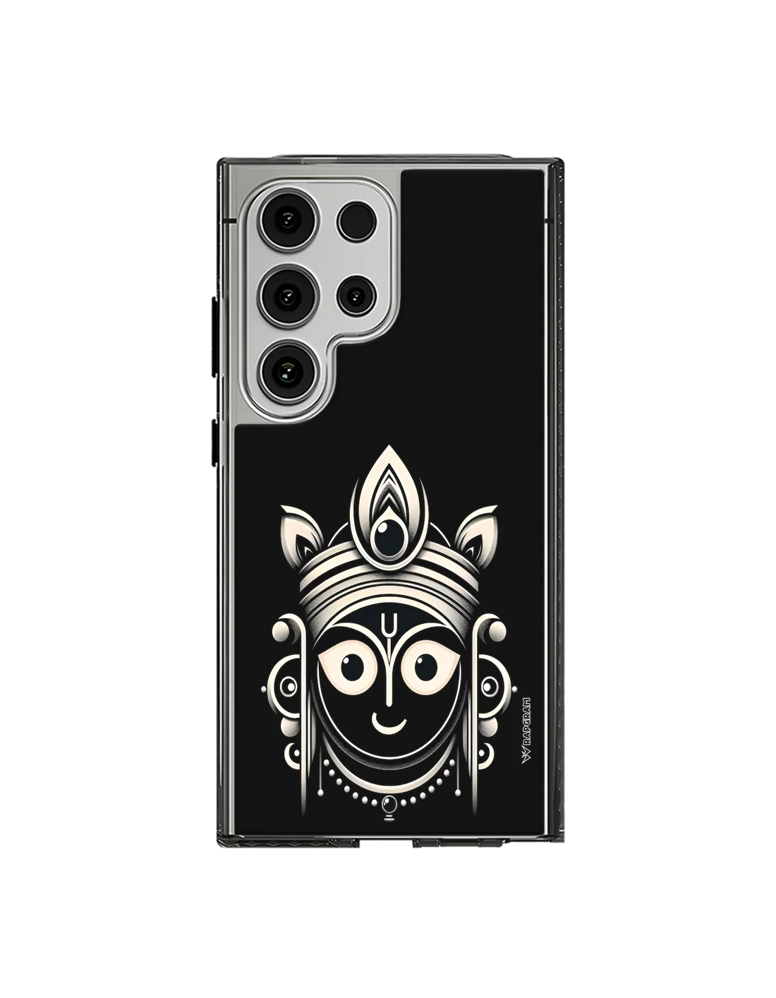037-wrapgram-god-samsung-ultra-air-mobile-cover-07.webp