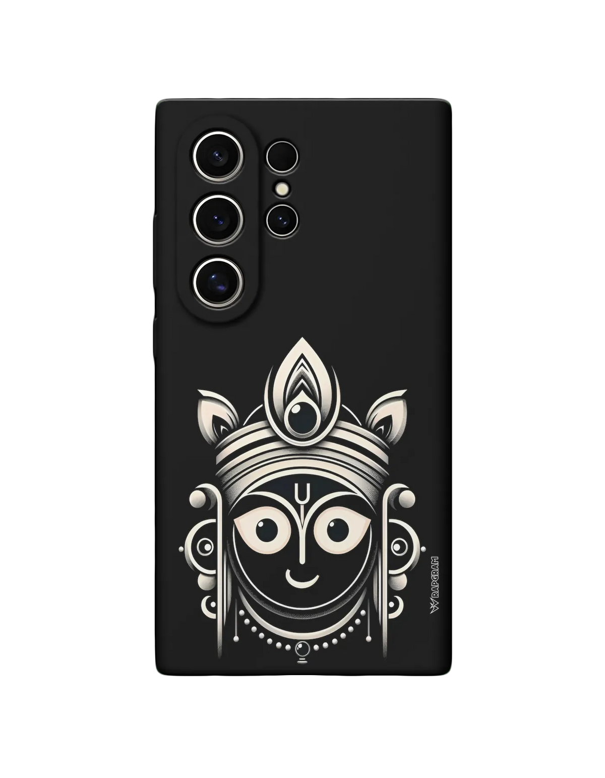 037-wrapgram-god-samsung-ultra-flex-mobile-cover-07.webp