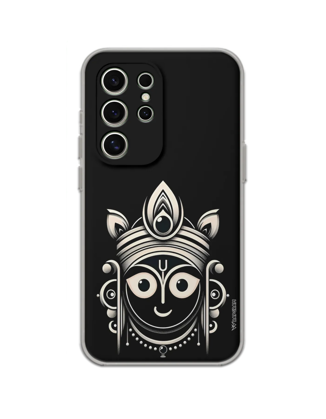 037-wrapgram-god-samsung-ultra-silicone-mobile-cover-06.webp