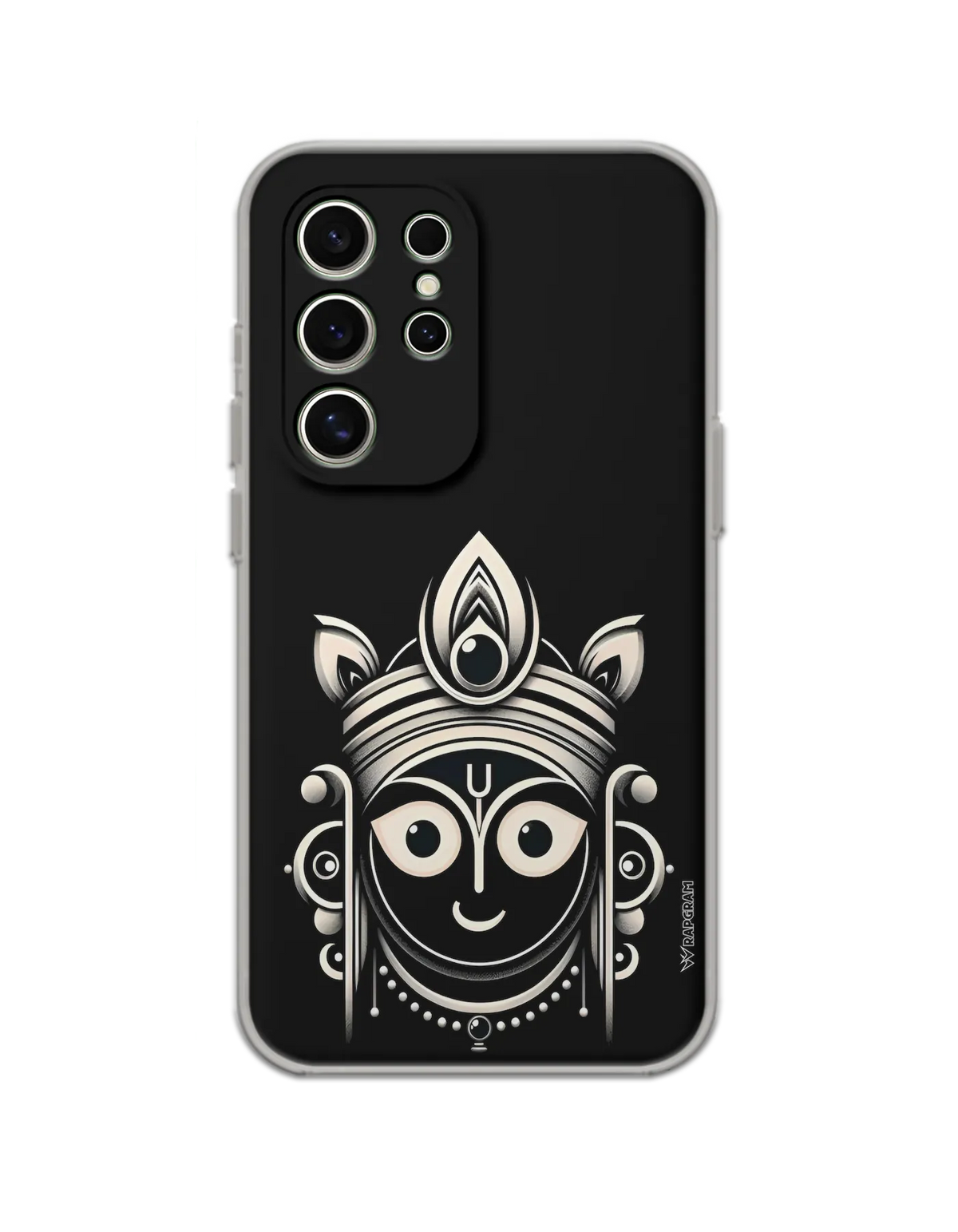 037-wrapgram-god-samsung-ultra-silicone-mobile-cover-06.webp