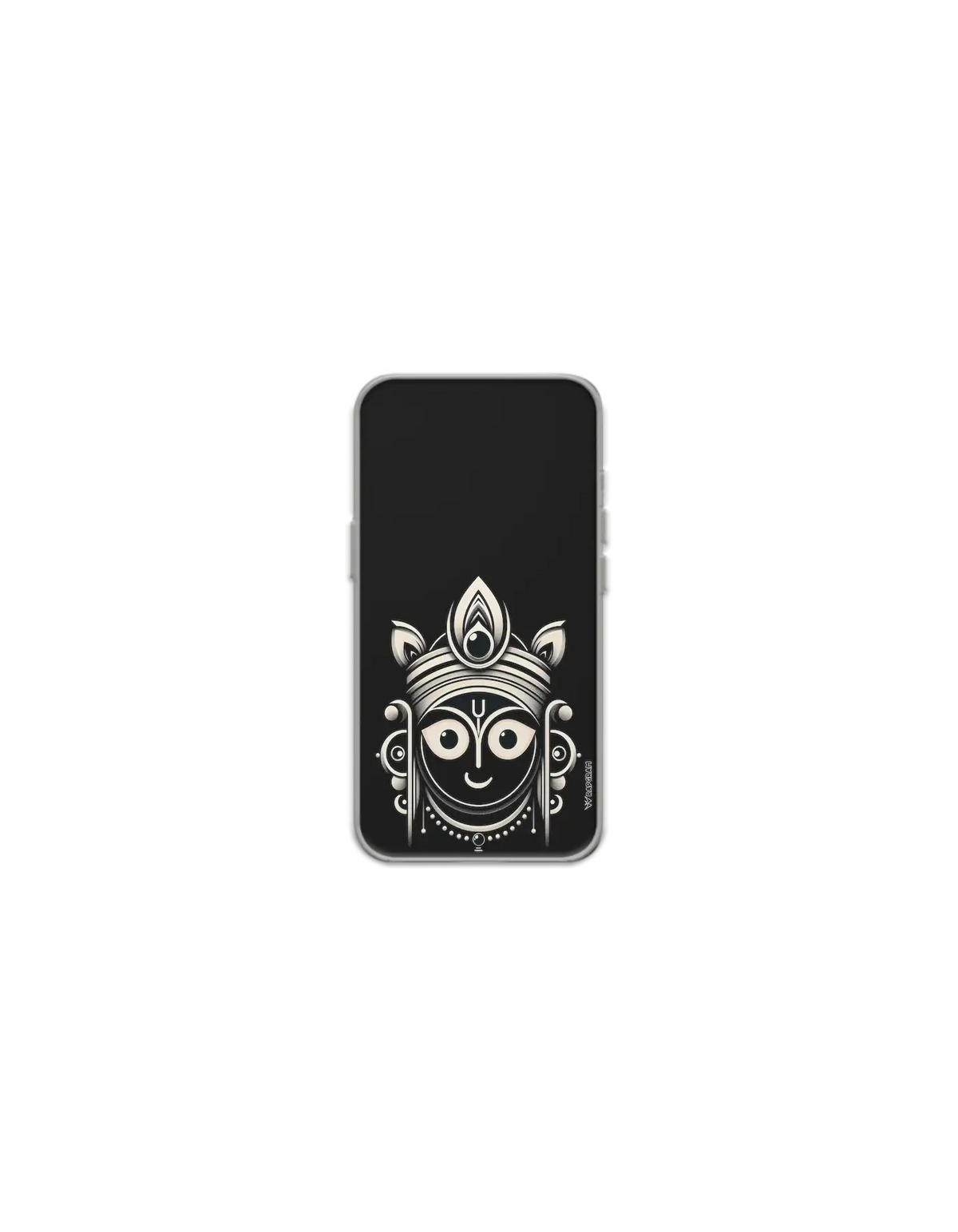 037-wrapgram-god-silicone-mobile-cover-00.webp