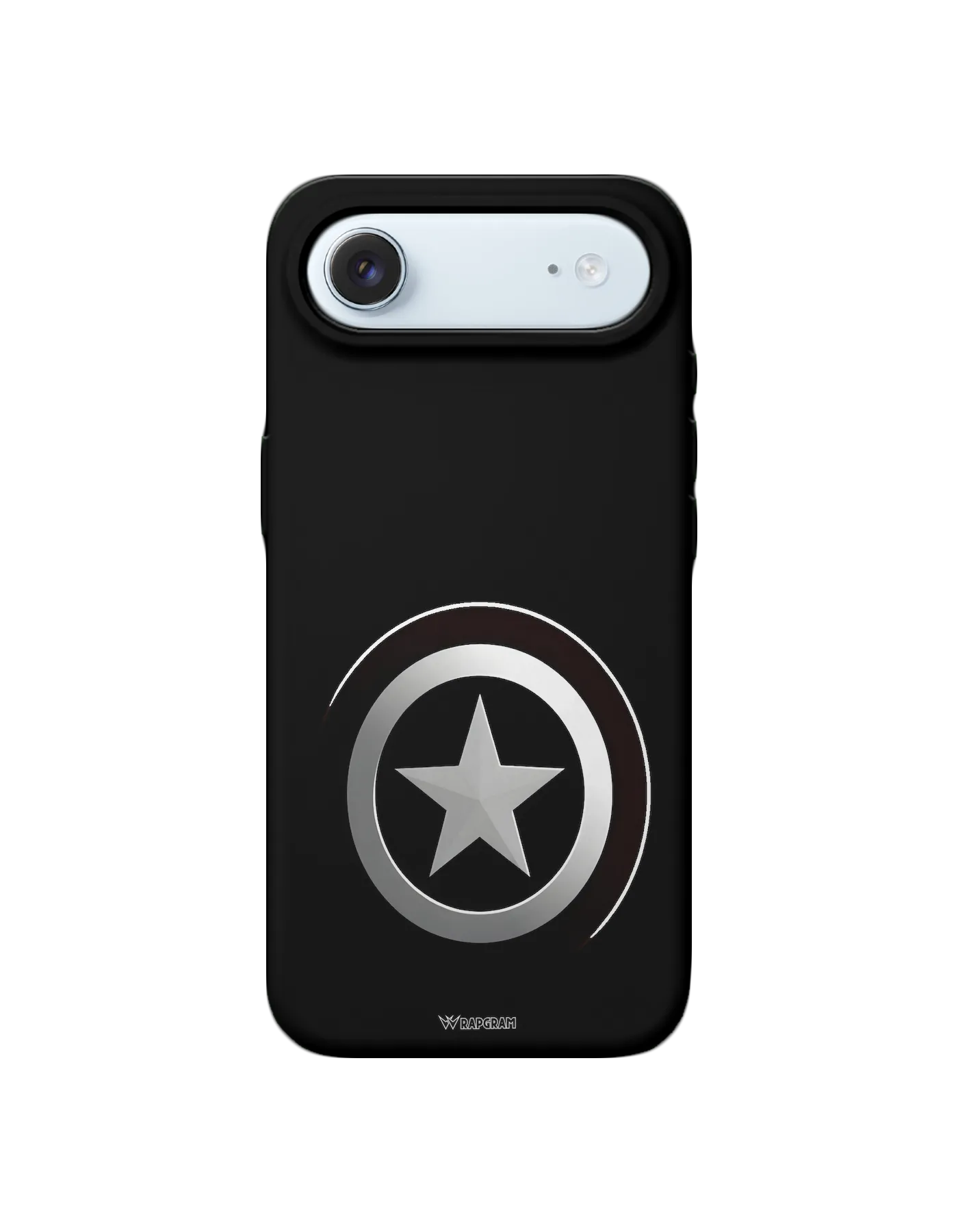 038-wrapgram-captain-america-apple-iphone-flex-mobile-cover-05.webp