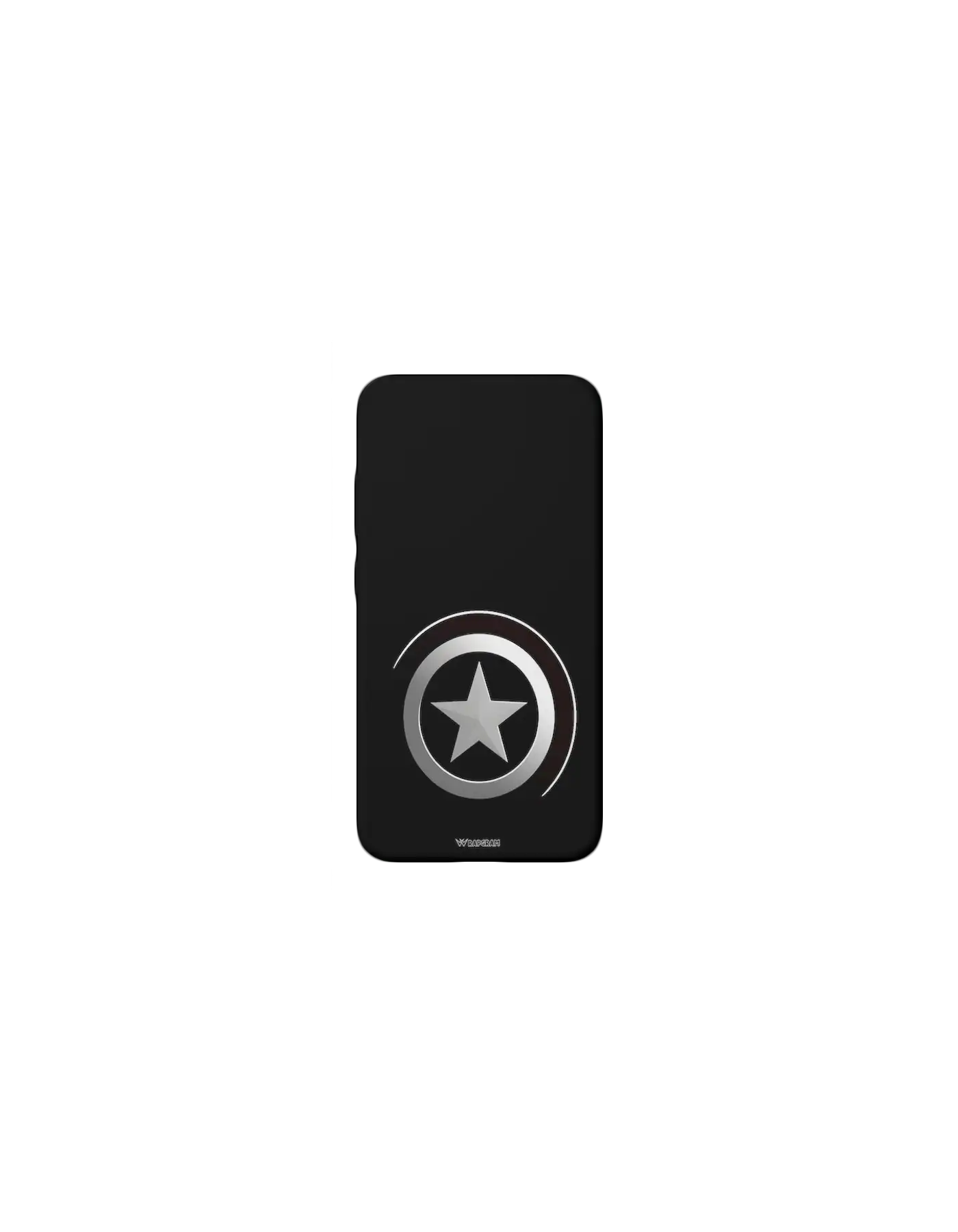 038-wrapgram-captain-america-flex-mobile-cover-00.webp