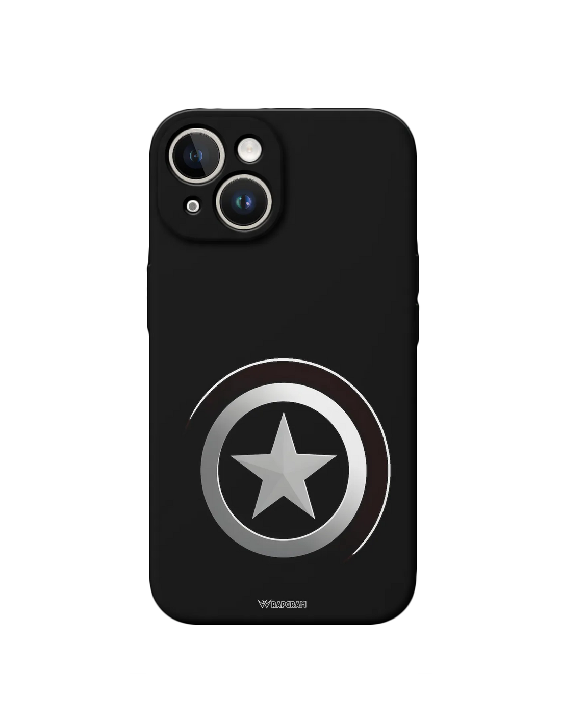 038-wrapgram-captain-america-iphone-flex-mobile-cover-02.webp