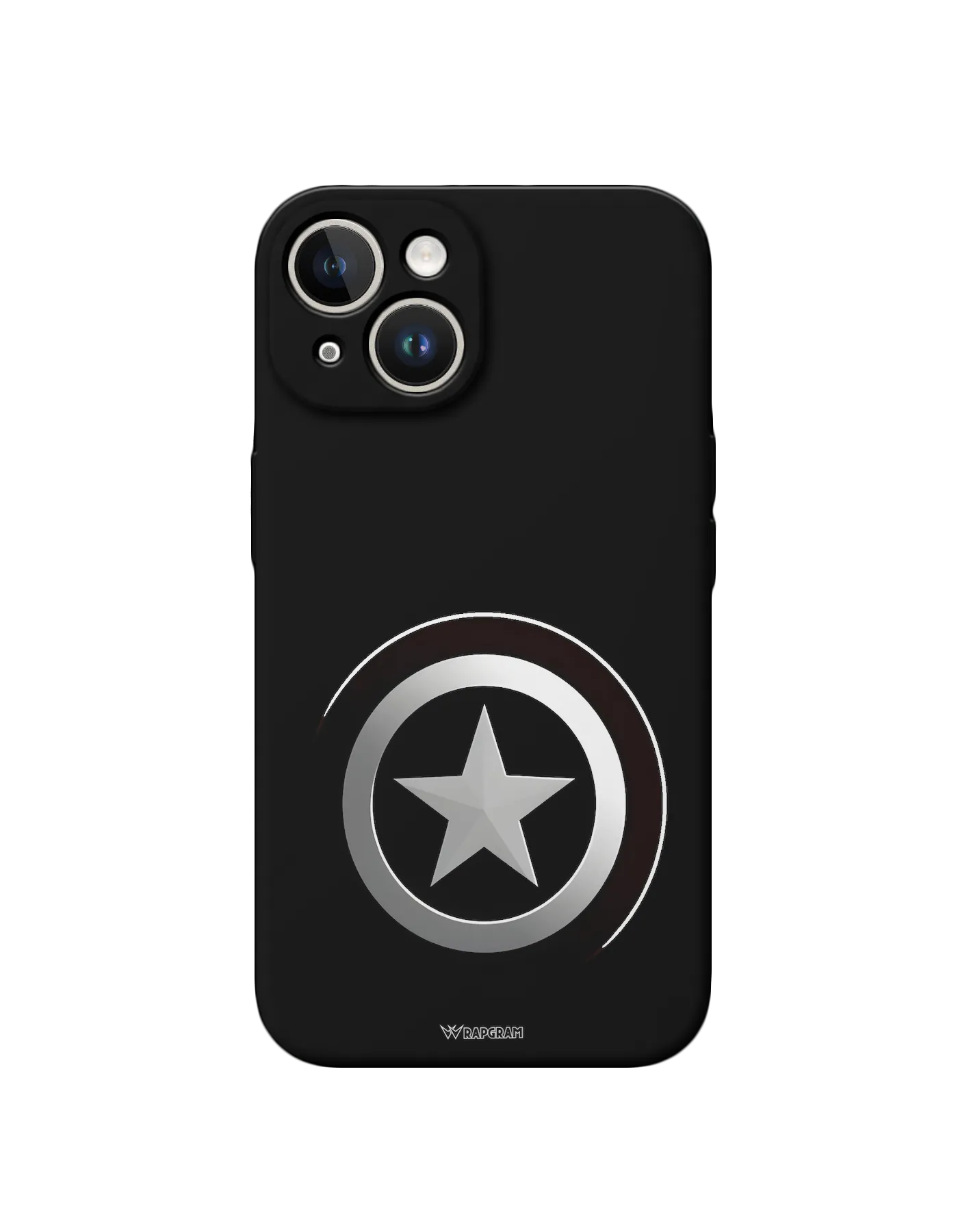 038-wrapgram-captain-america-iphone-flex-mobile-cover-02.webp