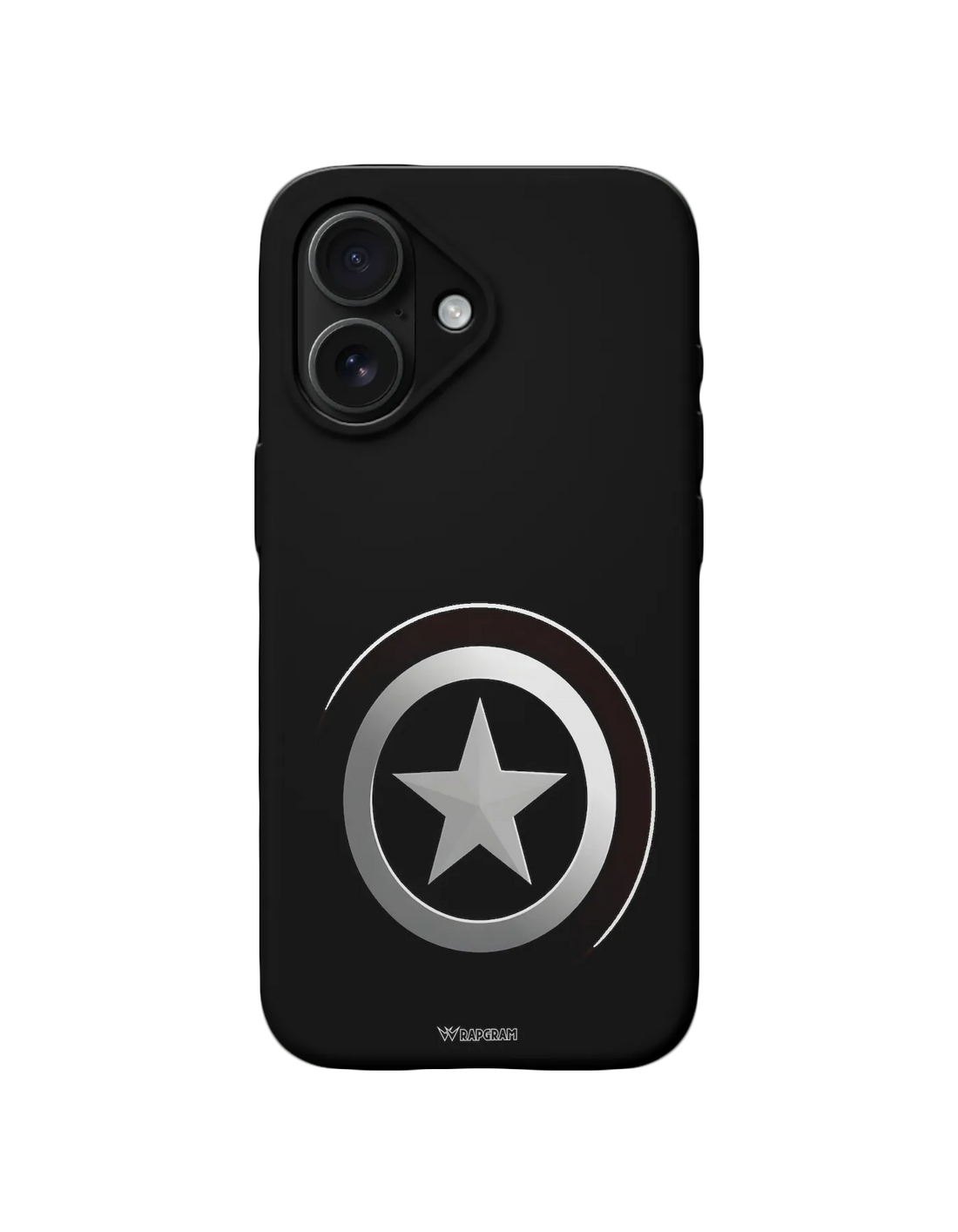 038-wrapgram-captain-america-iphone-plus-flex-mobile-cover-01.webp