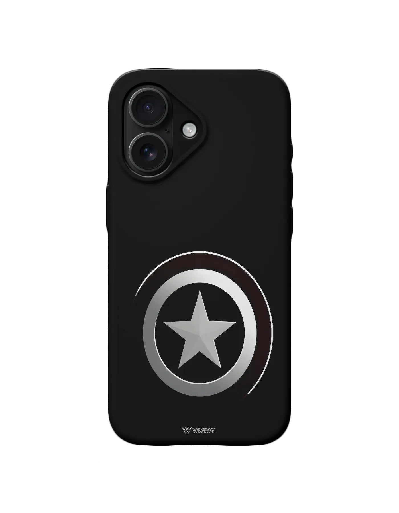 038-wrapgram-captain-america-iphone-plus-flex-mobile-cover-01.webp