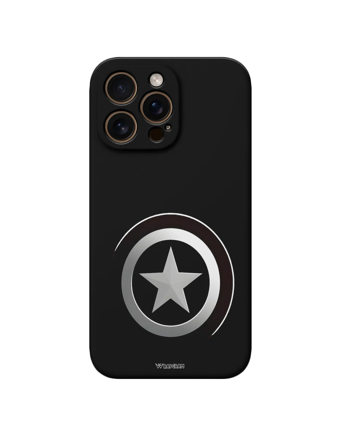 038-wrapgram-captain-america-iphone-pro-flex-mobile-cover-04.webp