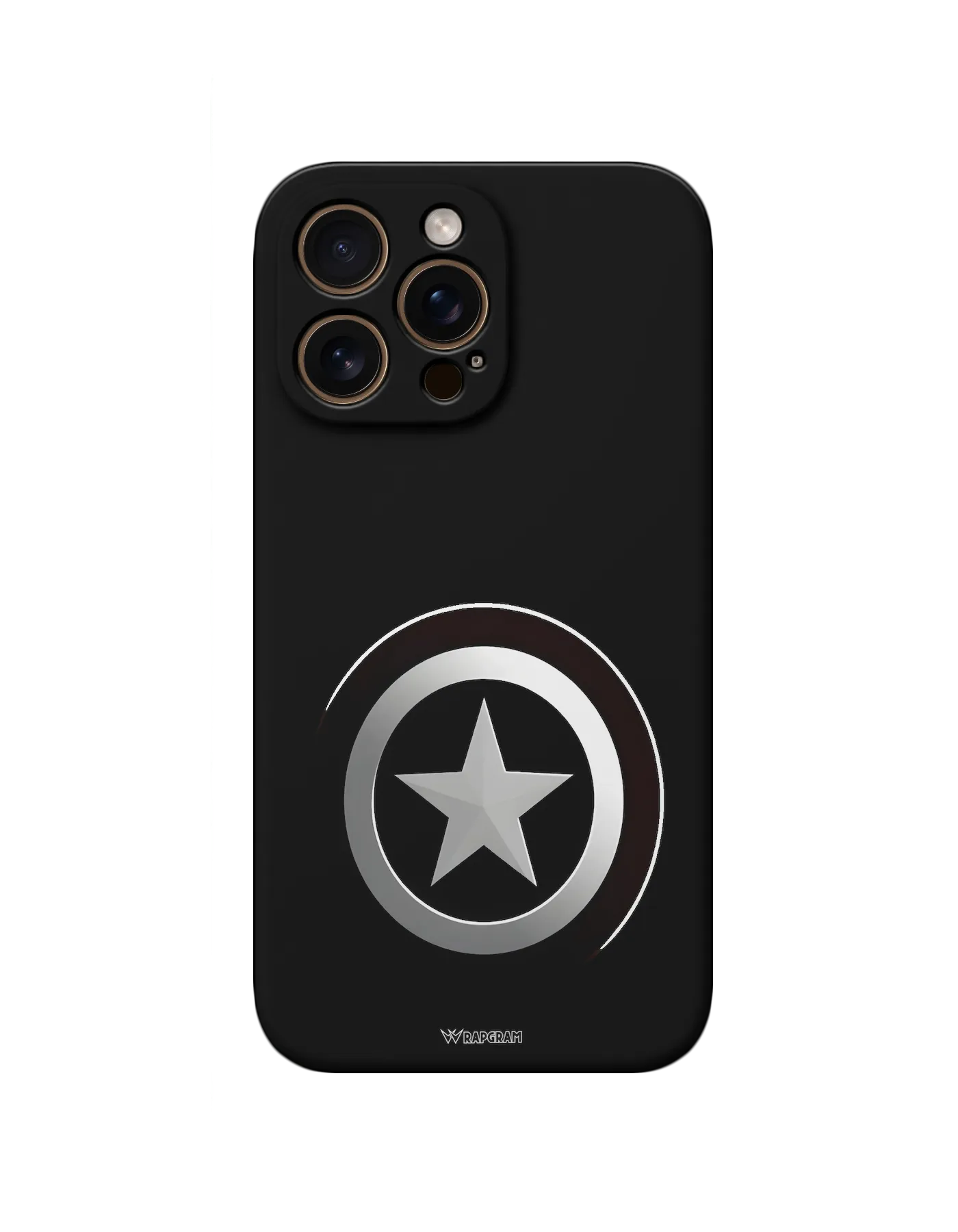 038-wrapgram-captain-america-iphone-pro-flex-mobile-cover-04.webp