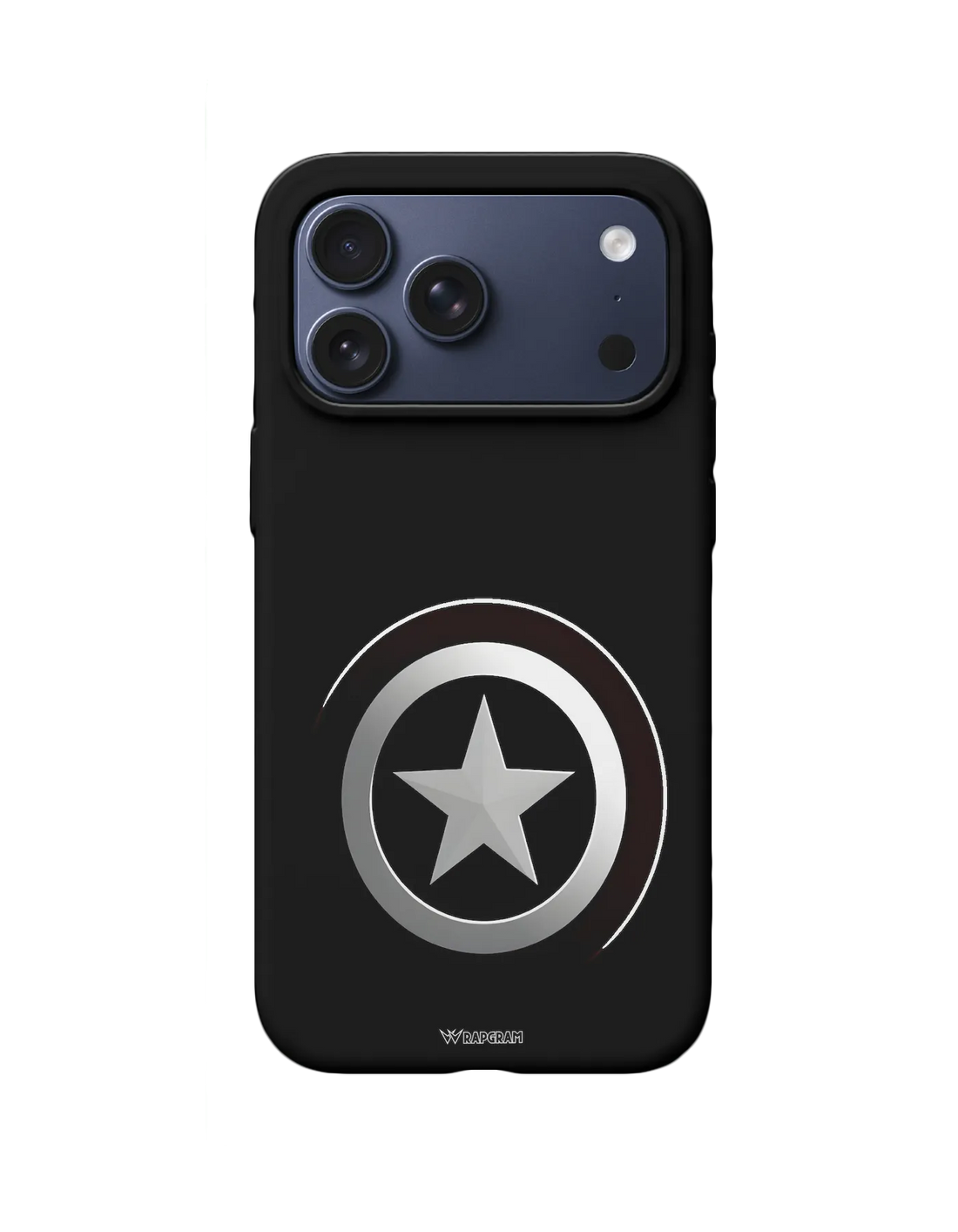 038-wrapgram-captain-america-iphone-pro-max-flex-mobile-cover-03.webp