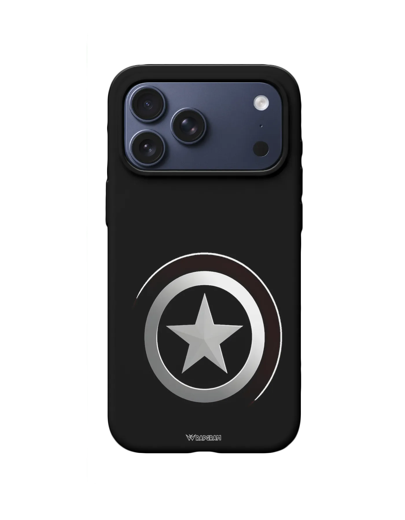 038-wrapgram-captain-america-iphone-pro-max-flex-mobile-cover-03.webp