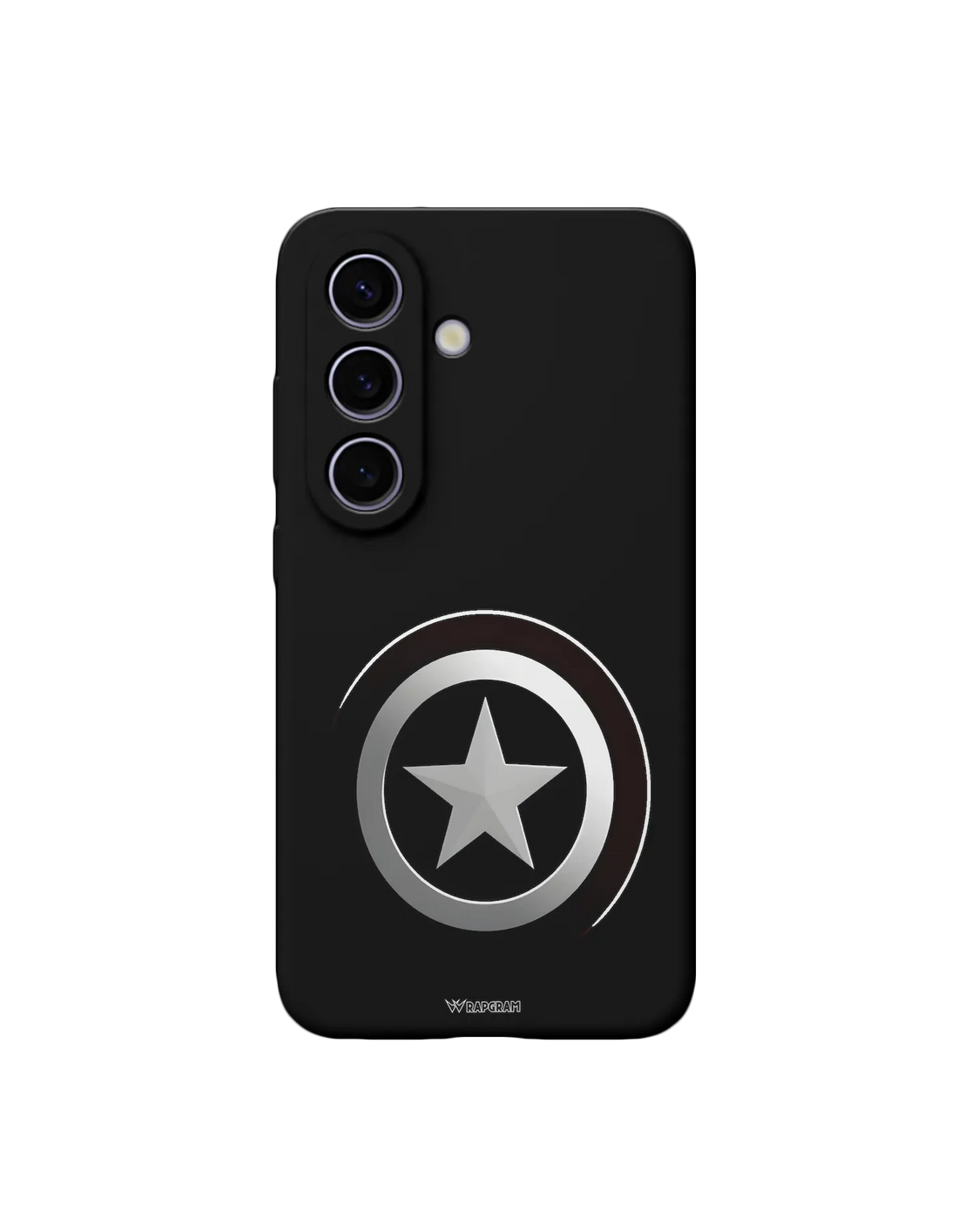 038-wrapgram-captain-america-samsung-galaxy-flex-mobile-cover-06.webp